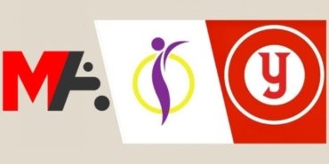 ma-jinnews-ve-yeni-yasama-engelleme