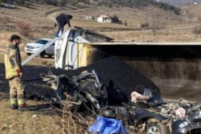 CREATOR: gd-jpeg v1.0 (using IJG JPEG v62), default quality