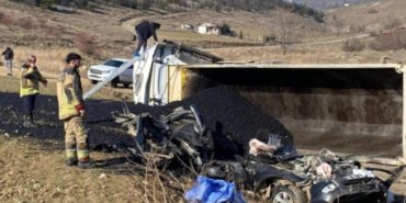 CREATOR: gd-jpeg v1.0 (using IJG JPEG v62), default quality