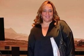 menajer-ayse-barim-tutuklandi