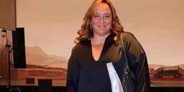 menajer-ayse-barim-tutuklandi