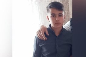 mesem-cinayetine-dava-bile-acilmadi