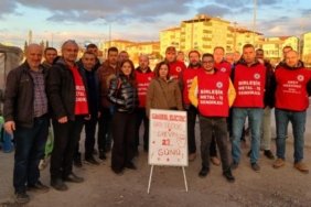 metal-iscilerinin-grevi-suruyor-1