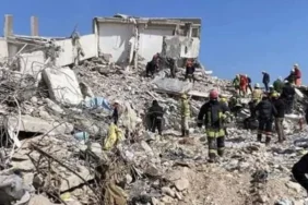 mrk-17-01-2025-muteahide-tahliye-750x375