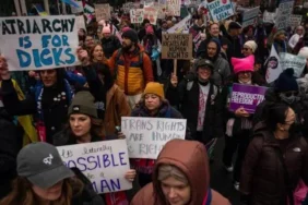 mrk-18-01-2025-abd-kadinlar-yuruyusu-600x375