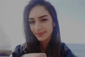 mrs-17-01-2025-pinar-bayrak-davasi2-690x375