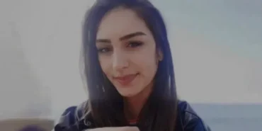 mrs-17-01-2025-pinar-bayrak-davasi2-690x375