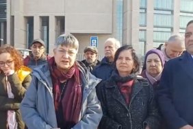 mucadelemizin-esasi-iskencenin-son-bulmasi