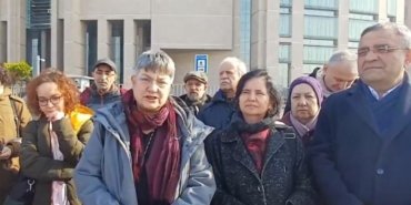 mucadelemizin-esasi-iskencenin-son-bulmasi