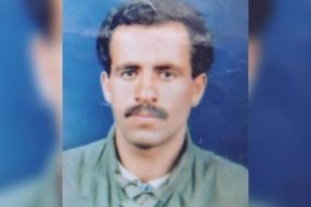 nezir-tekci-davasinda-cezasizlik