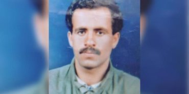 nezir-tekci-davasinda-cezasizlik