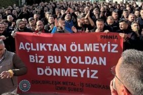 phiniada-grev-karari