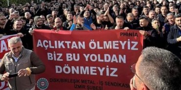 phiniada-grev-karari