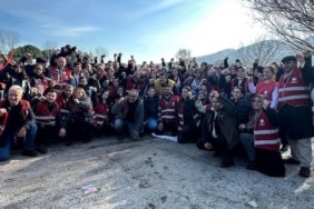 polonez-onunde-kutlama-etkinligi