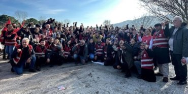 polonez-onunde-kutlama-etkinligi