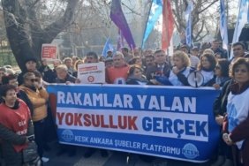 rakamlar-yalan-yoksulluk-gercek-2