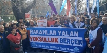 rakamlar-yalan-yoksulluk-gercek-2