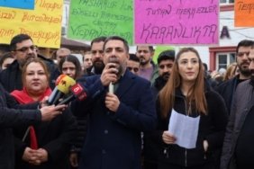 rehabilitasyon-merkezi-calisanlari-is-birakti