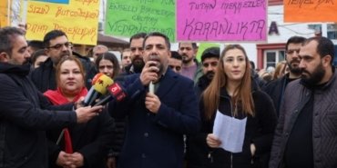 rehabilitasyon-merkezi-calisanlari-is-birakti