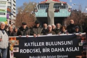 roboskinin-157-ay-anmasi