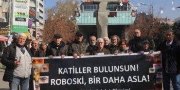 roboskinin-157-ay-anmasi