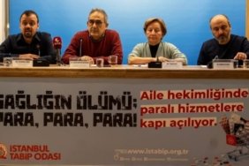 sagligin-olumu-para-para-para