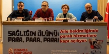 sagligin-olumu-para-para-para