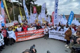 saglik-emekcilerinin-is-birakma-eylemi-suruyor
