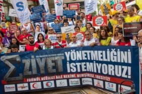 saglik-hakki-icin-eylemlerimiz-devam-edecek