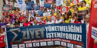 saglik-hakki-icin-eylemlerimiz-devam-edecek