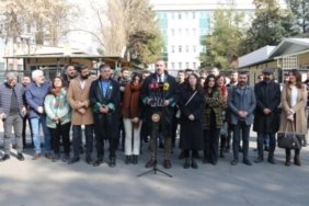 savunmaya-saldiri-protesto-edildi