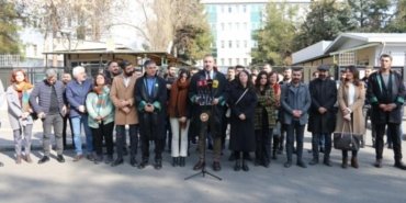 savunmaya-saldiri-protesto-edildi