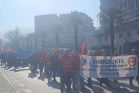 sefalete-karsi-bursada-eylem