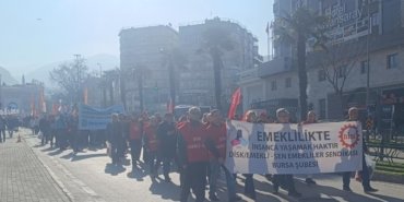 sefalete-karsi-bursada-eylem