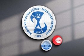 ses-14-subatta-is-birakiyoruz