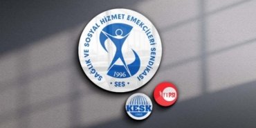 ses-14-subatta-is-birakiyoruz