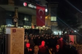 siirt-belediyesine-kayyim-atandi