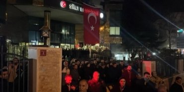 siirt-belediyesine-kayyim-atandi