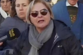 sokak-roportaji-veren-kadin-tutuklandi