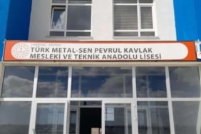 stajyer-is-kazasi-gecirdi