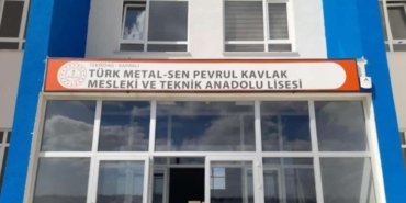 stajyer-is-kazasi-gecirdi