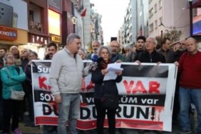 suriyede-katliam-var