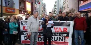 suriyede-katliam-var