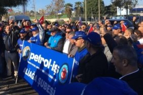 temel-conta-iscilerine-destek-eylemi-3