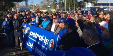 temel-conta-iscilerine-destek-eylemi-3