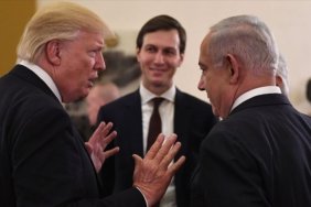 thumbs_b_c_0bb672168effd1d1b98b5a9bd634dba8