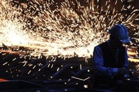 thumbs_b_c_b925443681792ca7d467b3e339b4d947