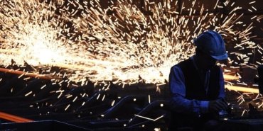 thumbs_b_c_b925443681792ca7d467b3e339b4d947