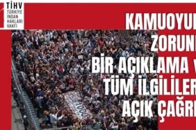 tihv-tiheke-basvuruda-bulunmayin