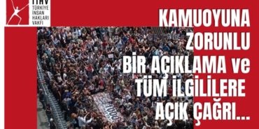 tihv-tiheke-basvuruda-bulunmayin